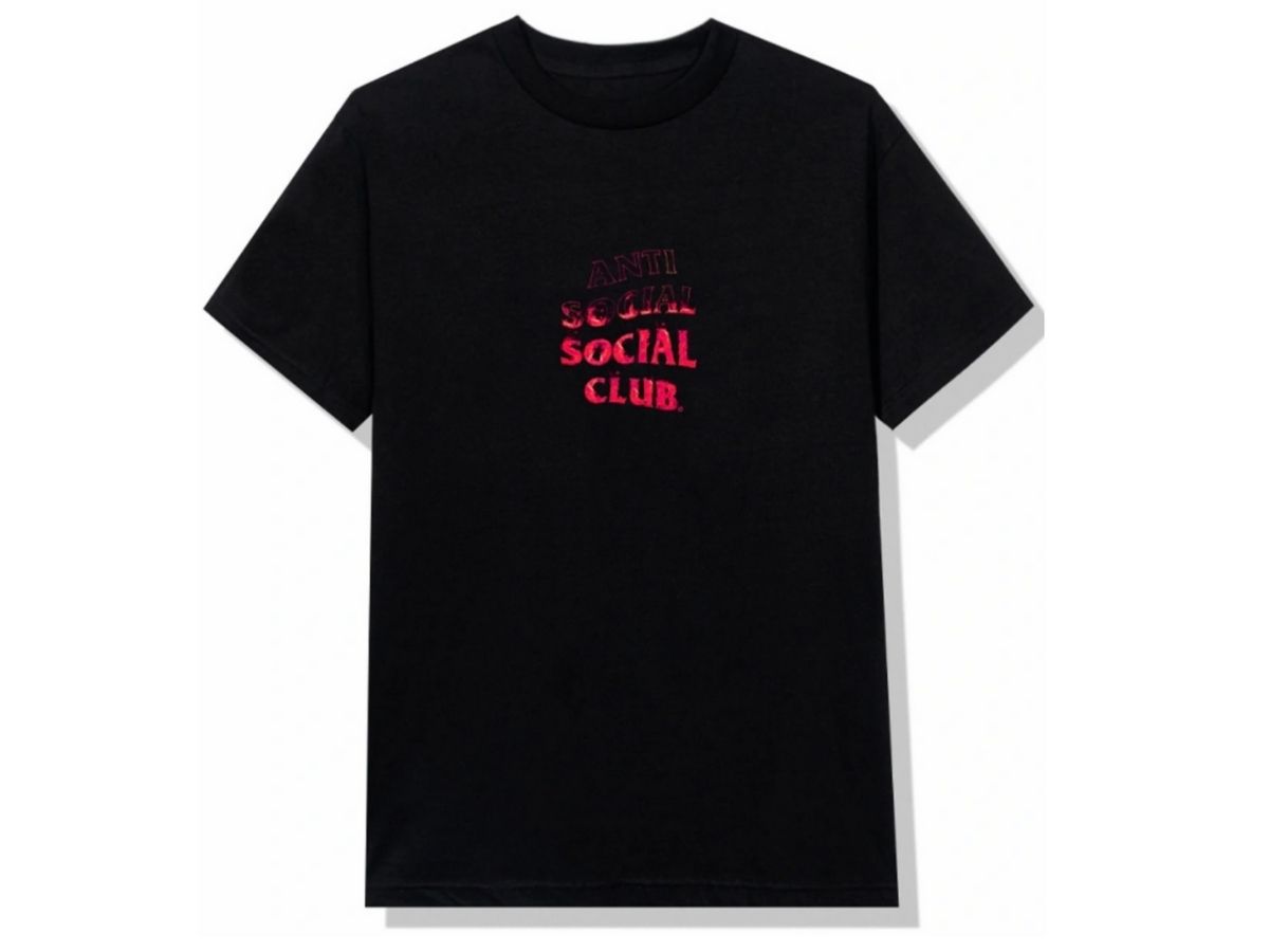https://d2cva83hdk3bwc.cloudfront.net/anti-social-social-club-last-drop--new--assc-members-exclusive-pink-flame-black-2.jpg