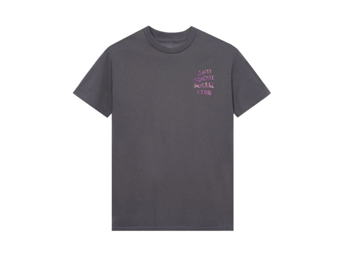 https://d2cva83hdk3bwc.cloudfront.net/anti-social-social-club-layer-lock-t-shirt-dark-grey-2.jpg