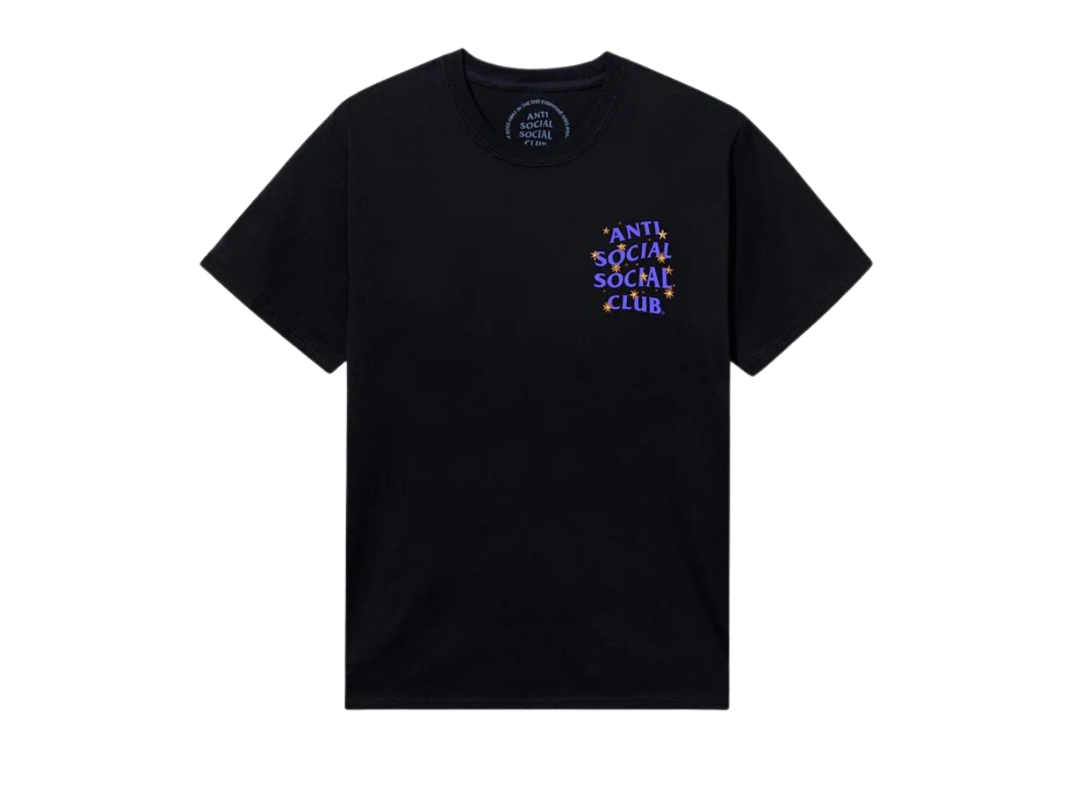 https://d2cva83hdk3bwc.cloudfront.net/anti-social-social-club-luna-tee-black-2.jpg