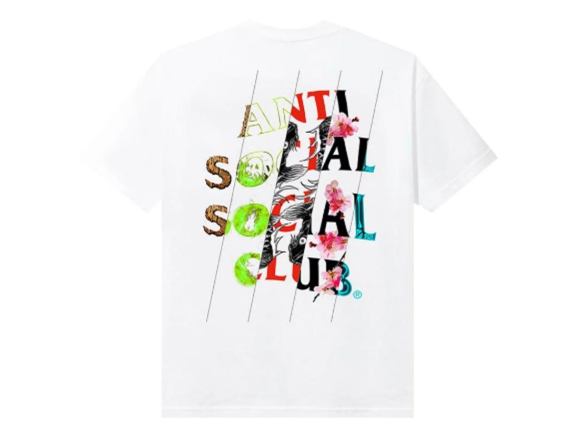 https://d2cva83hdk3bwc.cloudfront.net/anti-social-social-club-madness-tee-white-2.jpg