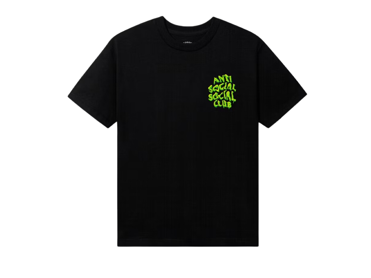 https://d2cva83hdk3bwc.cloudfront.net/anti-social-social-club-melt-away-tee-black-2.jpg