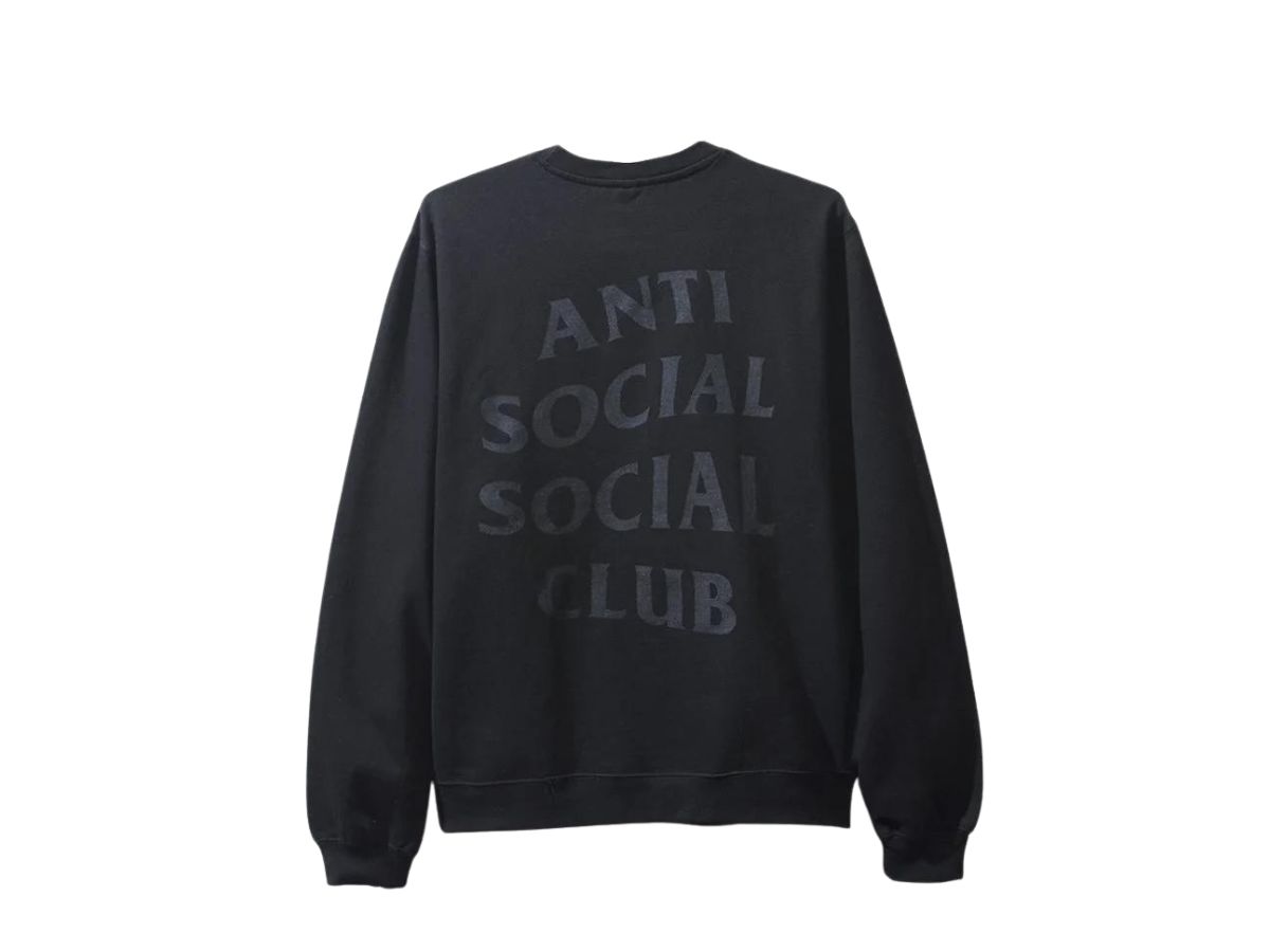 https://d2cva83hdk3bwc.cloudfront.net/anti-social-social-club-motorsport-crewneck-black-2.jpg