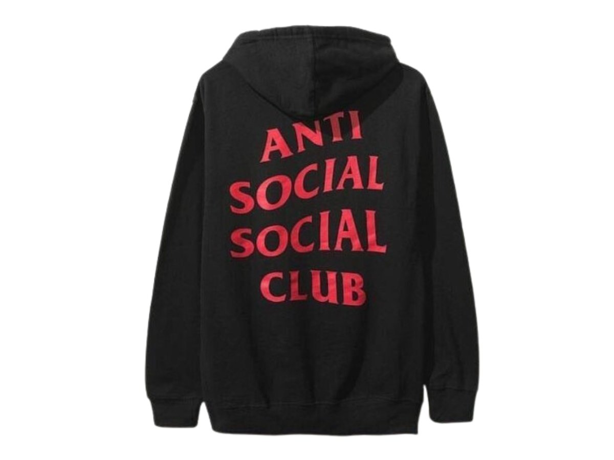 Assc 2025 negativity rules