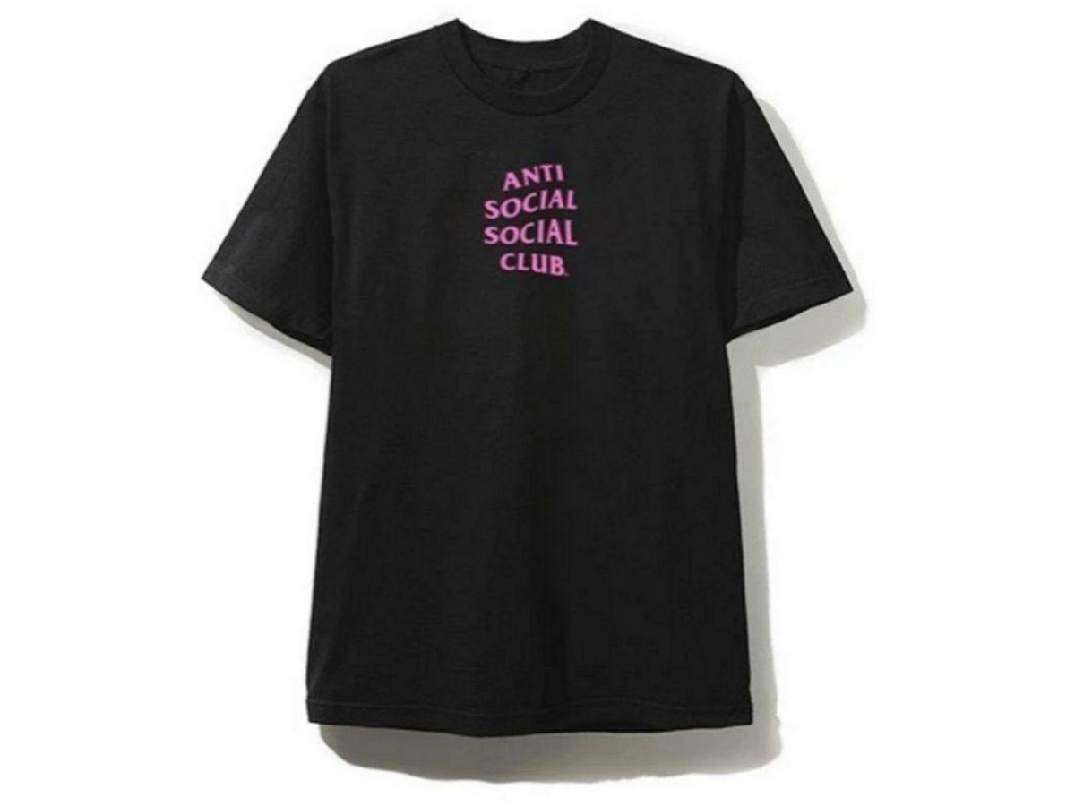 https://d2cva83hdk3bwc.cloudfront.net/anti-social-social-club-never-again-never-you-tee-black-2.jpg