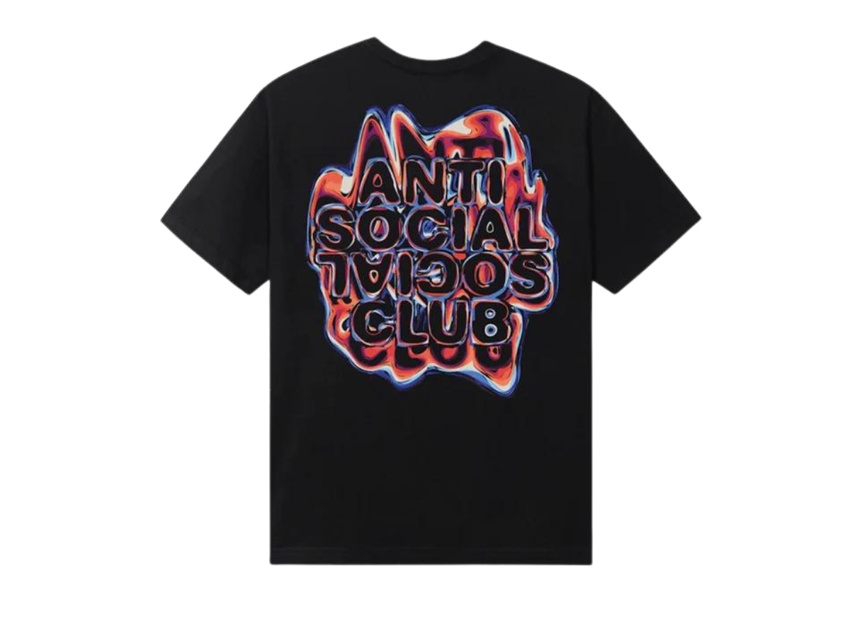 https://d2cva83hdk3bwc.cloudfront.net/anti-social-social-club-oil-spill-tee-black-2.jpg