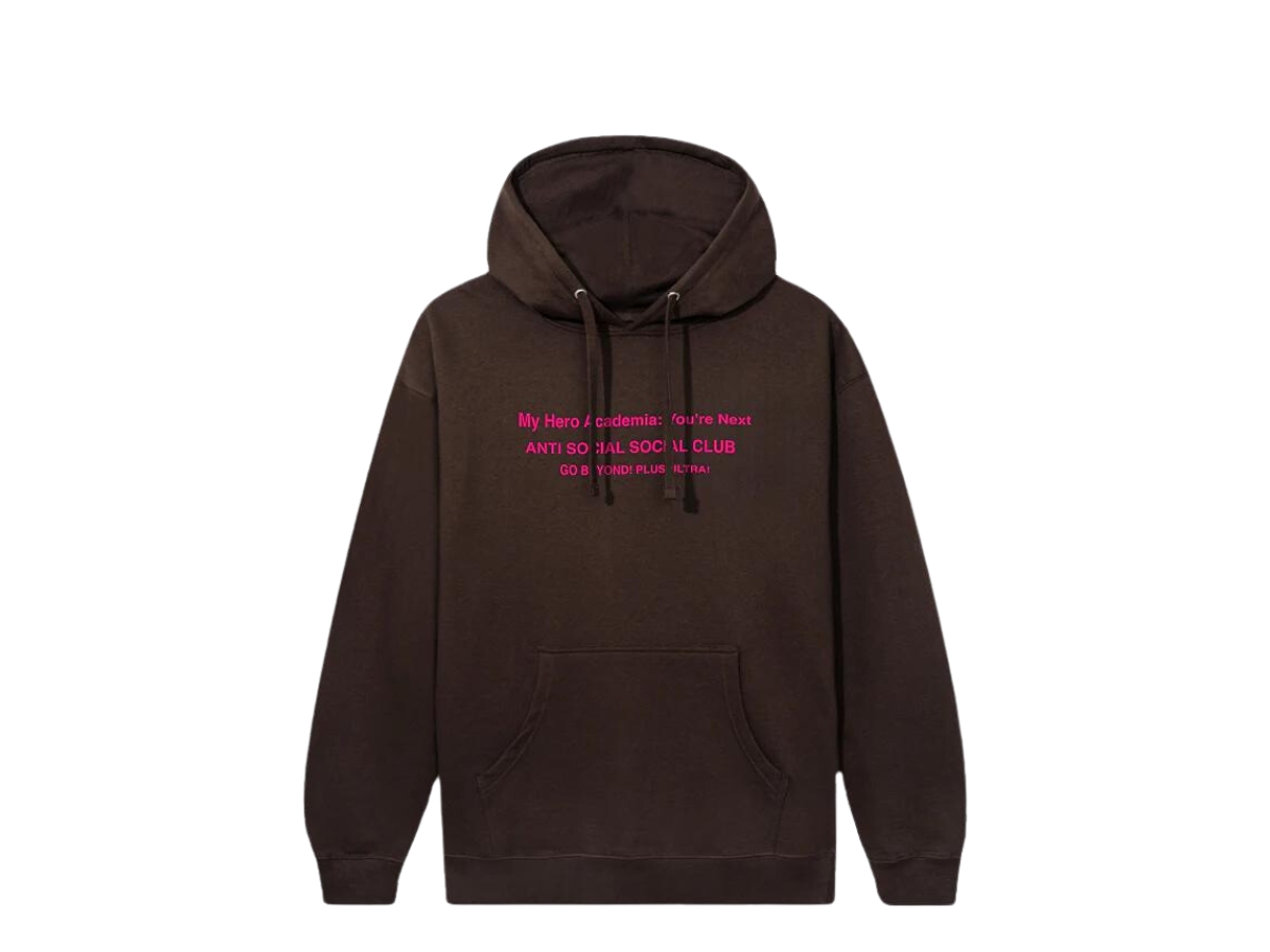 https://d2cva83hdk3bwc.cloudfront.net/anti-social-social-club-one-for-all-hoodie-brown-2.jpg