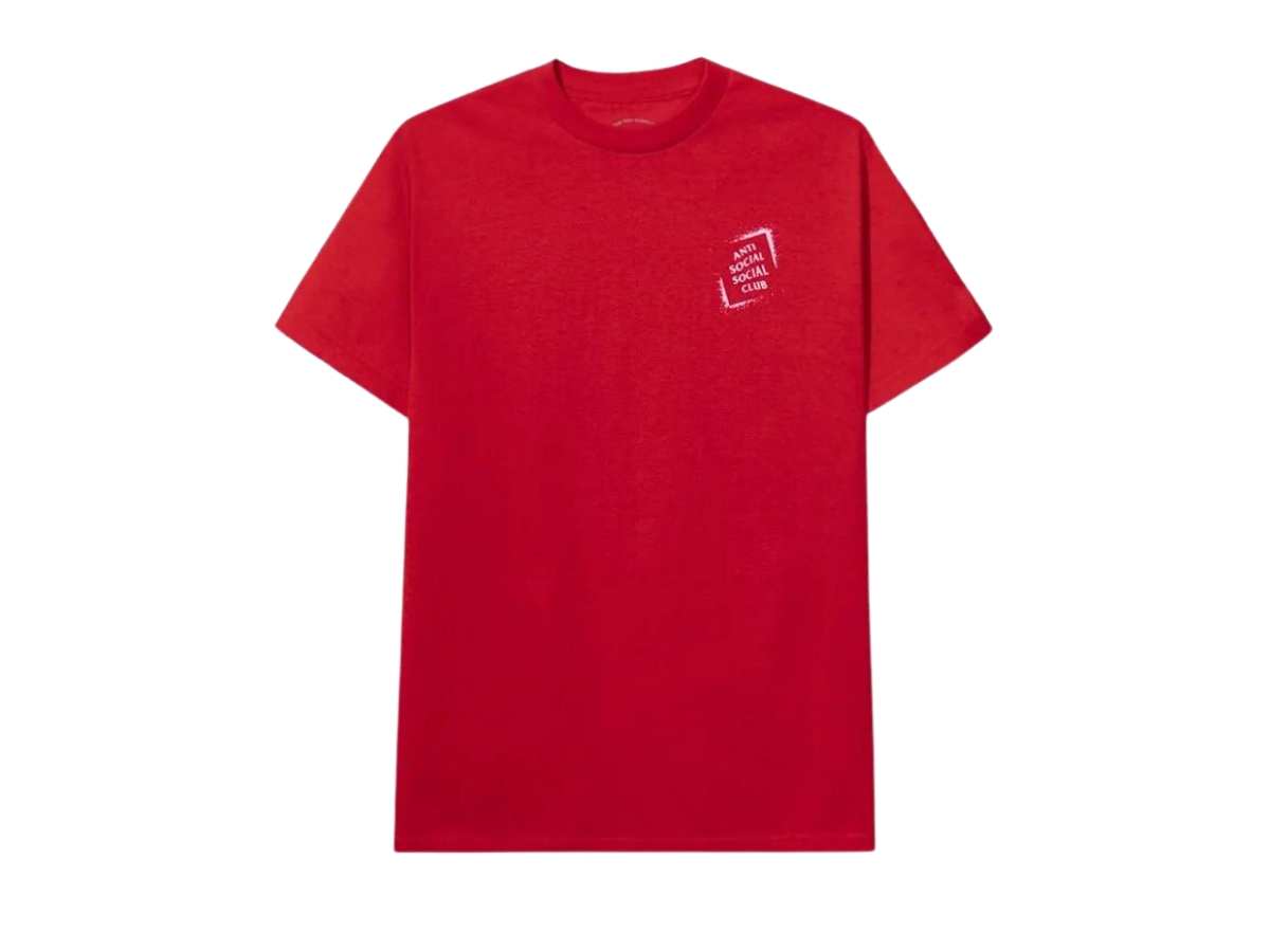 https://d2cva83hdk3bwc.cloudfront.net/anti-social-social-club-pink-box-logo-toy-tee-red-1.jpg