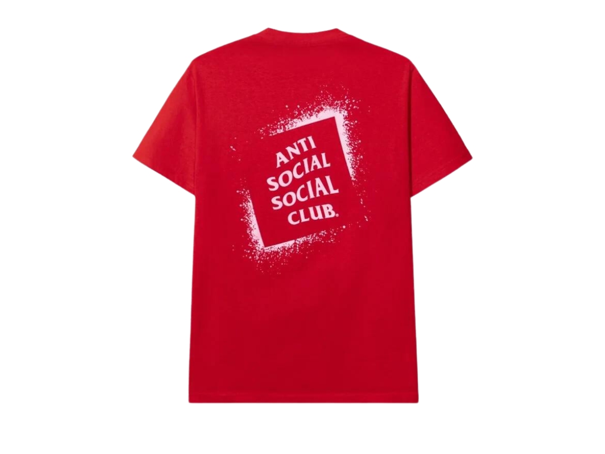 https://d2cva83hdk3bwc.cloudfront.net/anti-social-social-club-pink-box-logo-toy-tee-red-2.jpg