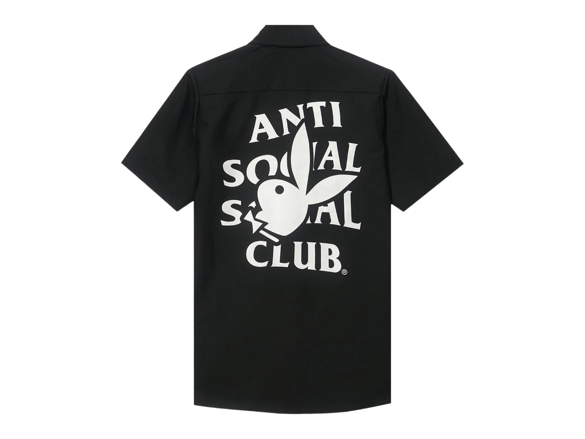 https://d2cva83hdk3bwc.cloudfront.net/anti-social-social-club-playboy-photographer-work-shirt-black-2.jpg