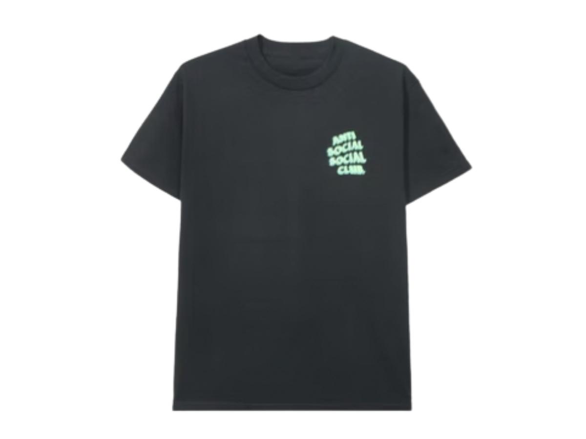 https://d2cva83hdk3bwc.cloudfront.net/anti-social-social-club-popcorn-tee-black-2.jpg