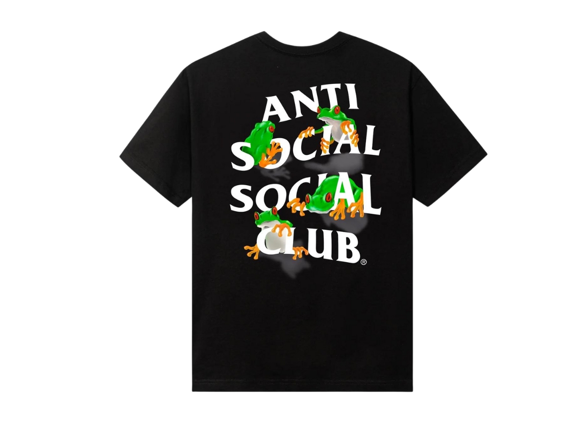 https://d2cva83hdk3bwc.cloudfront.net/anti-social-social-club-red-eye-tee-black-1.jpg