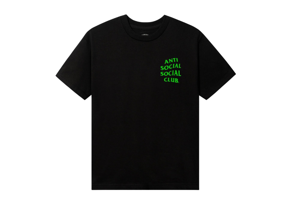 https://d2cva83hdk3bwc.cloudfront.net/anti-social-social-club-red-eye-tee-black-2.jpg