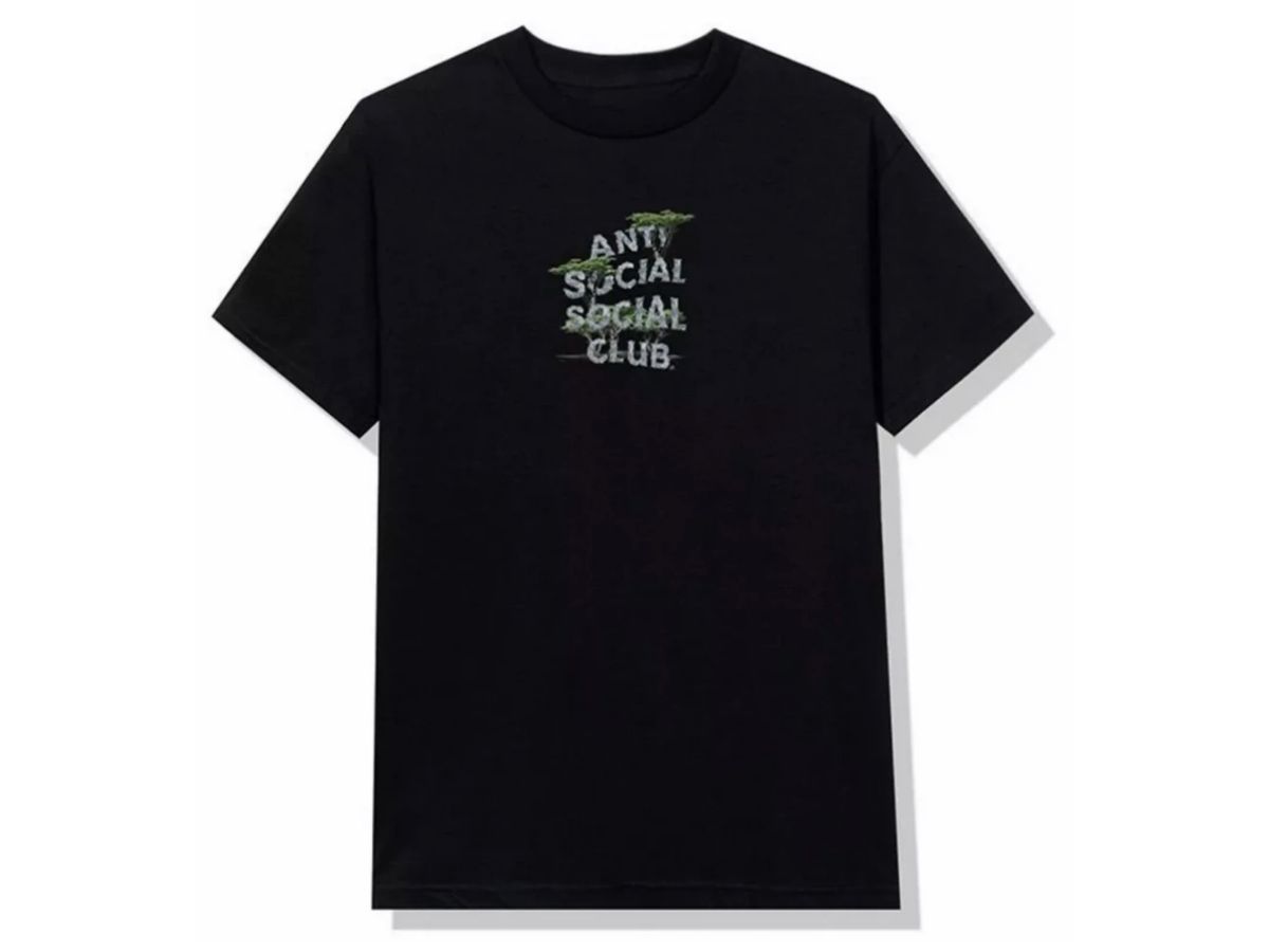 https://d2cva83hdk3bwc.cloudfront.net/anti-social-social-club-retired-black-tee-2.jpg