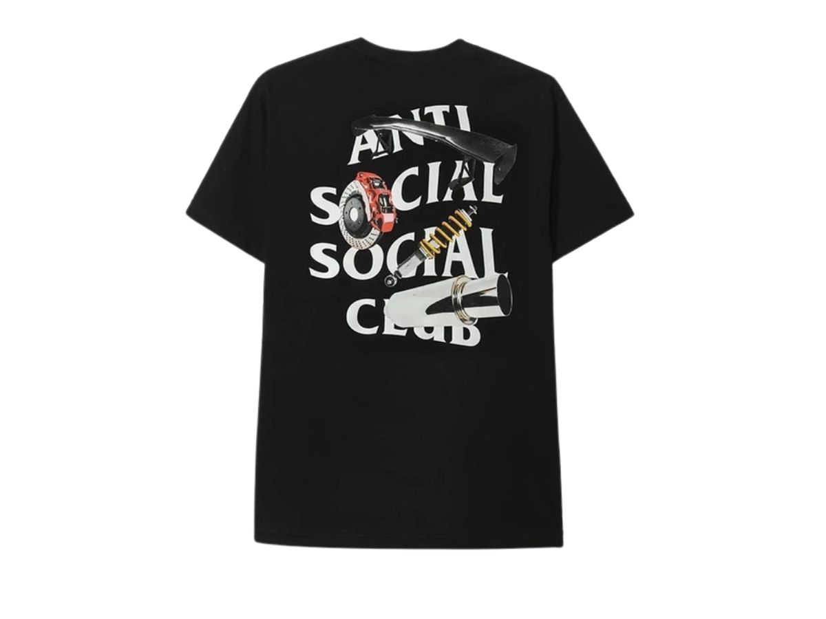 https://d2cva83hdk3bwc.cloudfront.net/anti-social-social-club-riceroni-black-tee-2.jpg