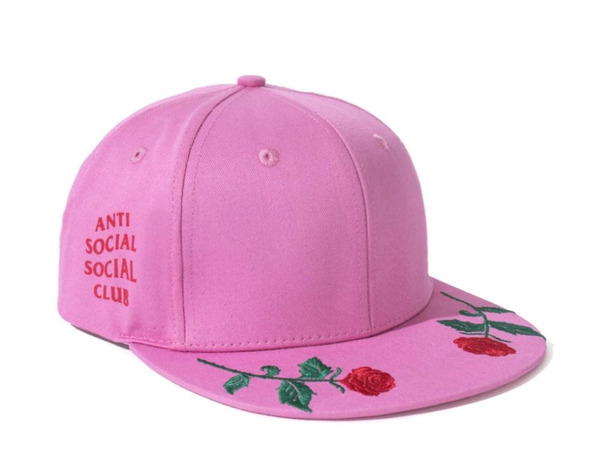 https://d2cva83hdk3bwc.cloudfront.net/anti-social-social-club-roses-are-red-cap--fw19--pink-1.jpg