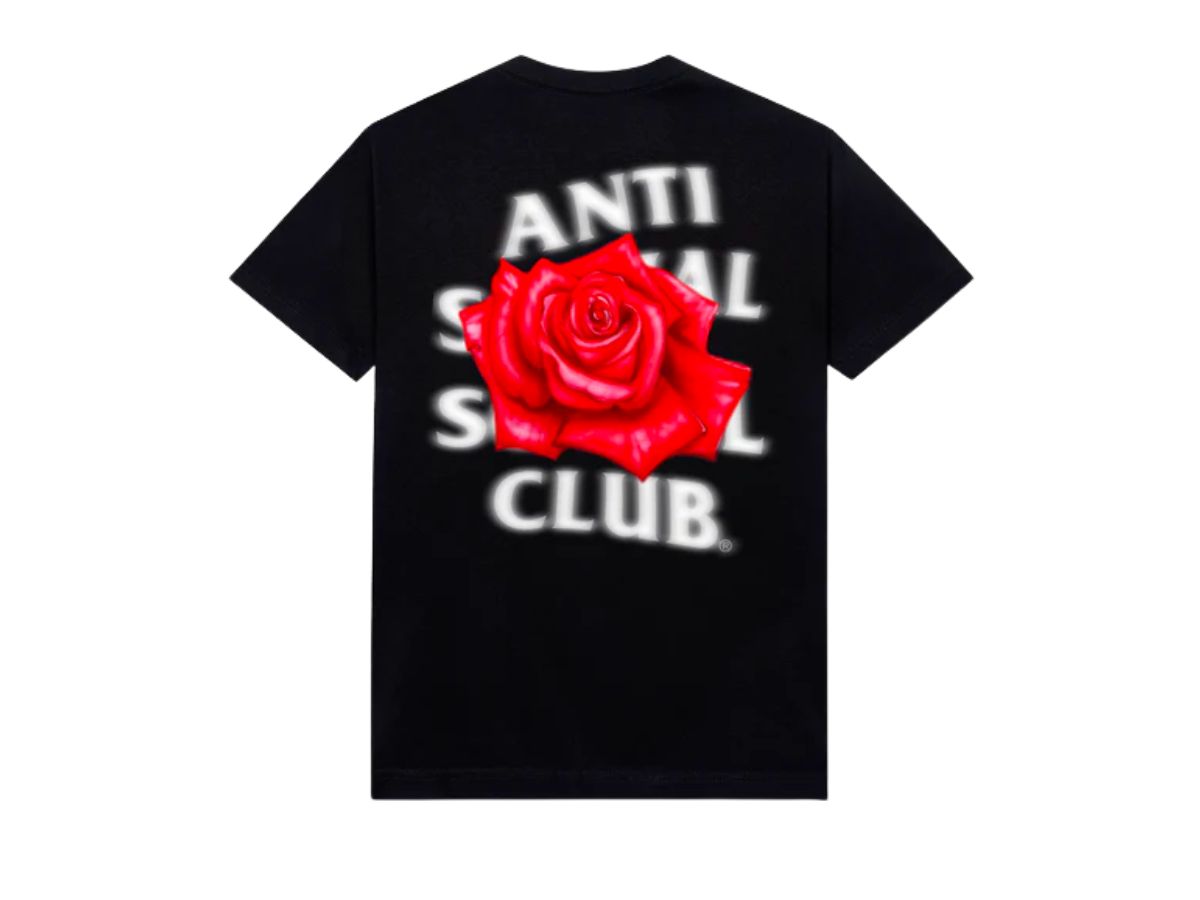 https://d2cva83hdk3bwc.cloudfront.net/anti-social-social-club-roses-are-red-tee-black-2.jpg