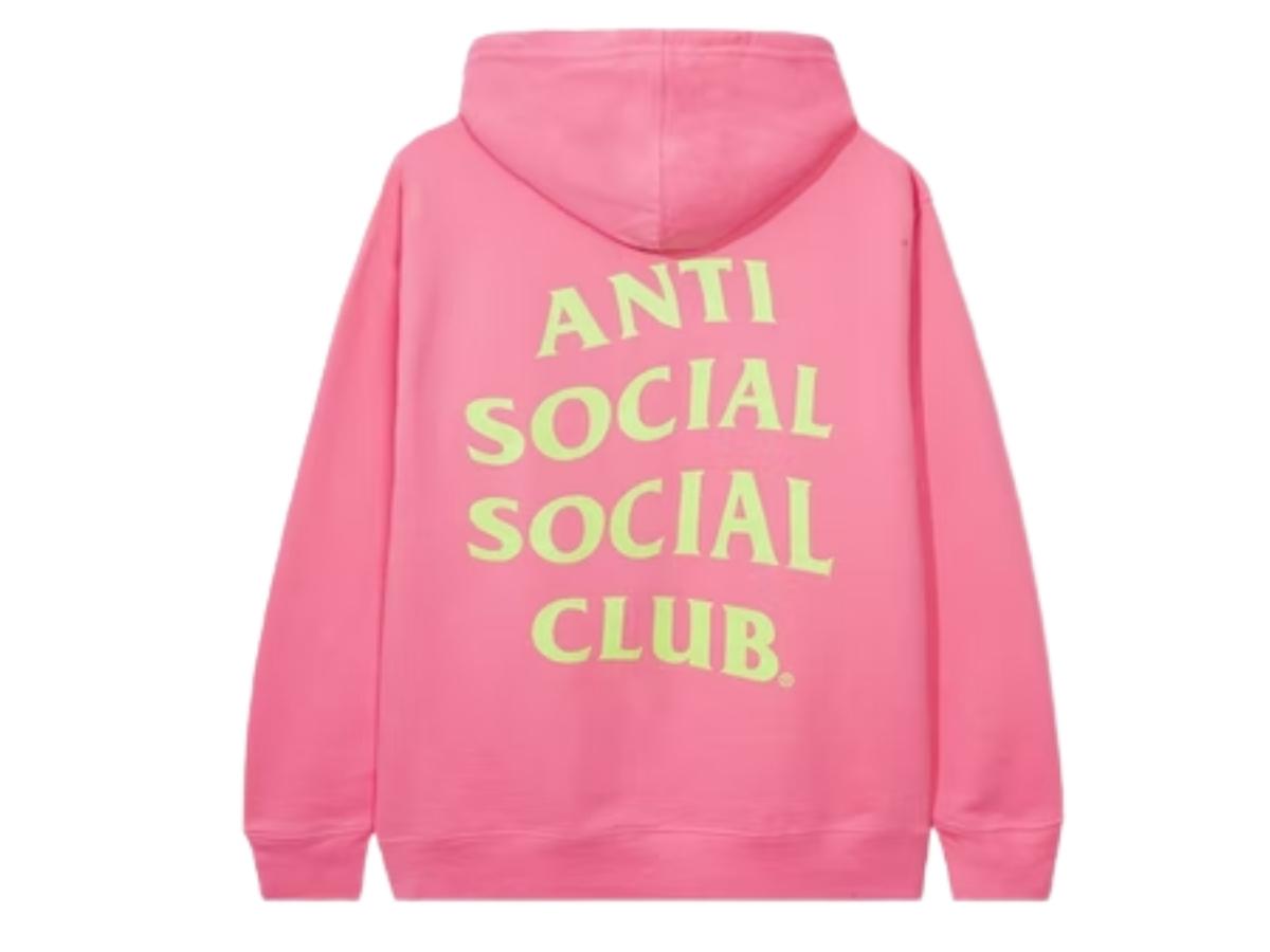 https://d2cva83hdk3bwc.cloudfront.net/anti-social-social-club-samsies-hoodie-pink-2.jpg