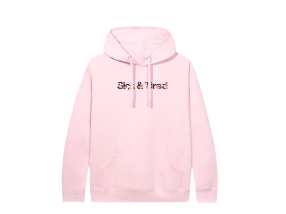 https://d2cva83hdk3bwc.cloudfront.net/anti-social-social-club-self-conclusion-hoodie-pink-2.jpg