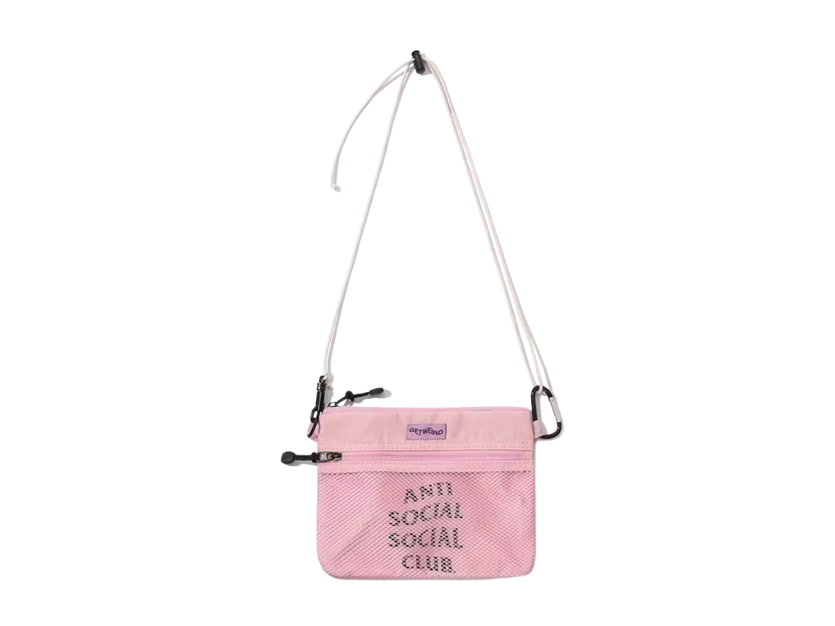 https://d2cva83hdk3bwc.cloudfront.net/anti-social-social-club-shoulder-bags-pink--fw-20--1.jpg