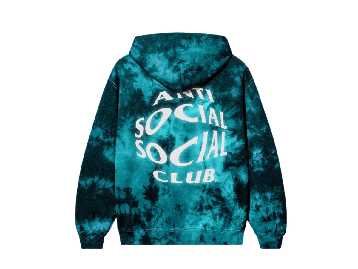 https://d2cva83hdk3bwc.cloudfront.net/anti-social-social-club-sleepless-tie-dye-hoodie-black-teal-ss24-3.jpg
