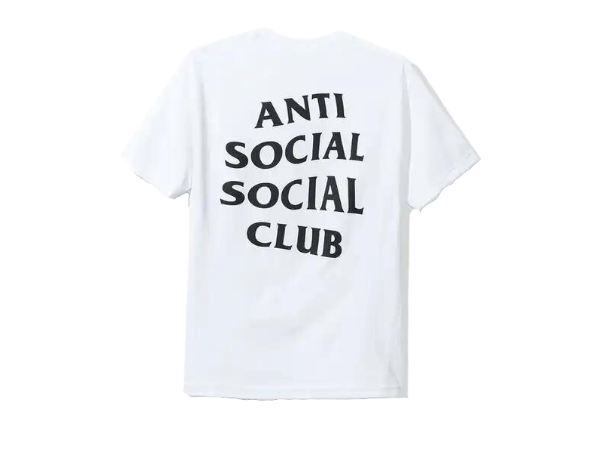 https://d2cva83hdk3bwc.cloudfront.net/anti-social-social-club-smile-emoji-hmu-tee-white-2.jpg