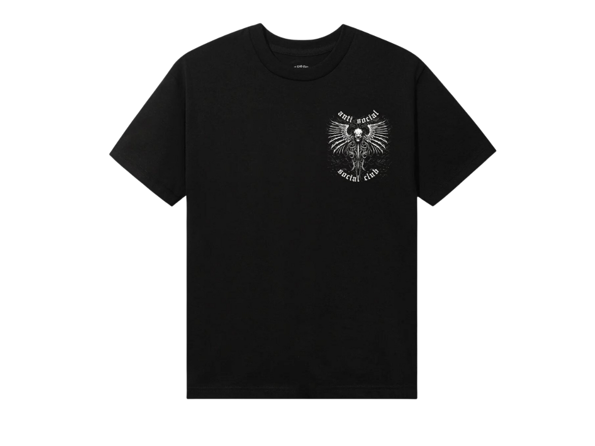 https://d2cva83hdk3bwc.cloudfront.net/anti-social-social-club-solace-tee-black-2.jpg