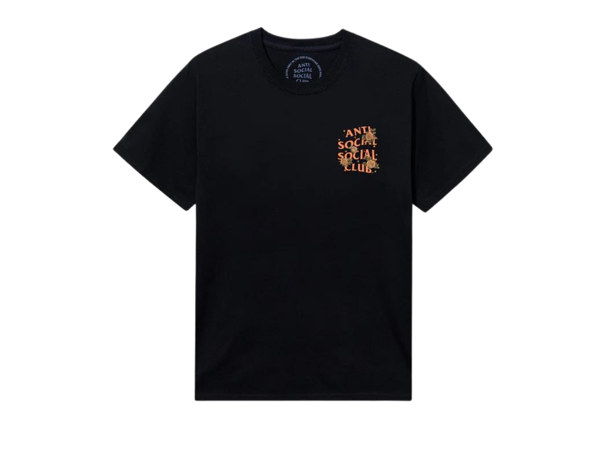 https://d2cva83hdk3bwc.cloudfront.net/anti-social-social-club-solis-tee-black-2.jpg
