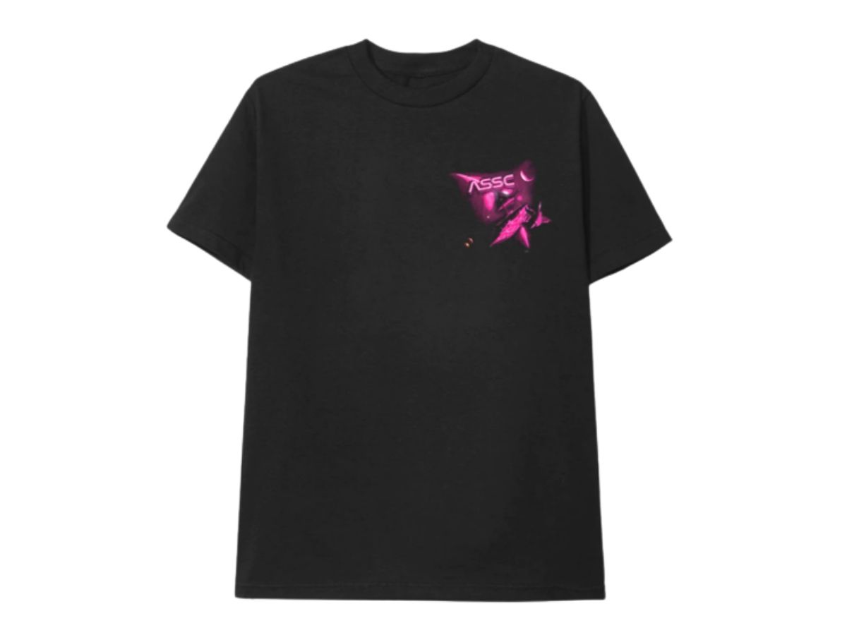 ANTI SOCIAL SOCIAL CLUB ASSC PAIR OF DICE Tシャツ 半袖 黒 ASSC-SS2211---1.jpg?v=