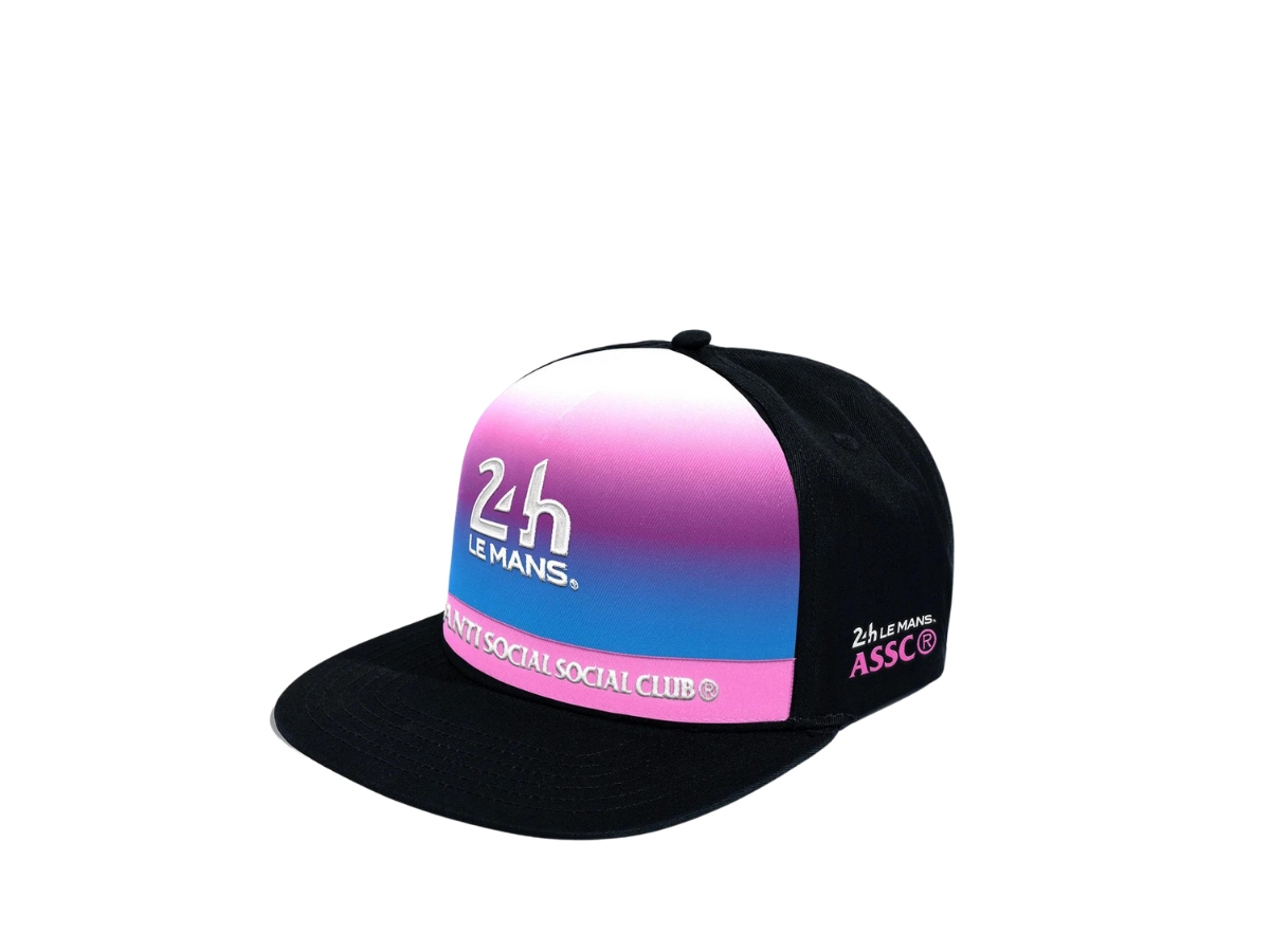 https://d2cva83hdk3bwc.cloudfront.net/anti-social-social-club-team-snapback-cap-black-2.jpg