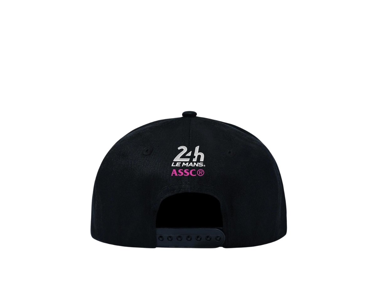 https://d2cva83hdk3bwc.cloudfront.net/anti-social-social-club-team-snapback-cap-black-3.jpg