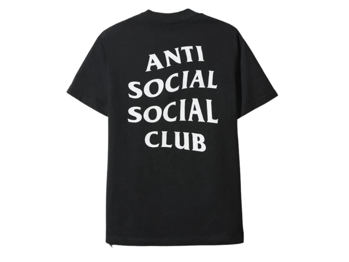 https://d2cva83hdk3bwc.cloudfront.net/anti-social-social-club-thank-god-tee-black-2.jpg