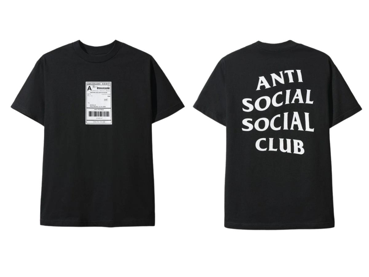 https://d2cva83hdk3bwc.cloudfront.net/anti-social-social-club-thank-god-tee-black-3.jpg