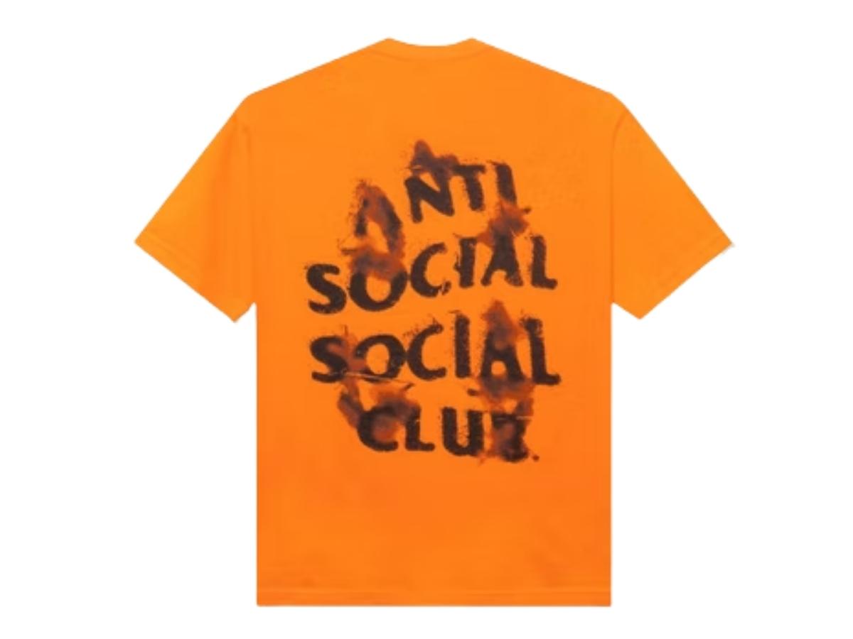 https://d2cva83hdk3bwc.cloudfront.net/anti-social-social-club-the-notebook-t-shirt-orange-1.jpg