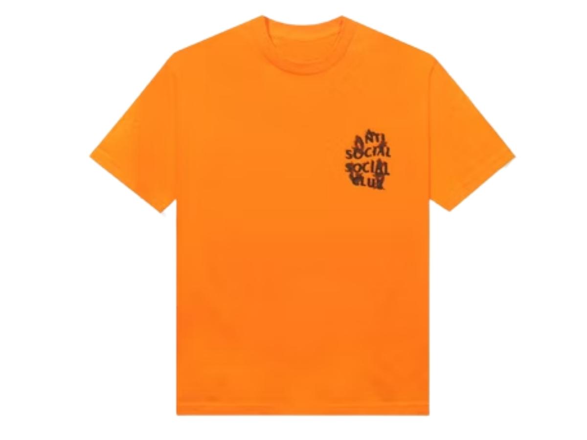 https://d2cva83hdk3bwc.cloudfront.net/anti-social-social-club-the-notebook-t-shirt-orange-2.jpg