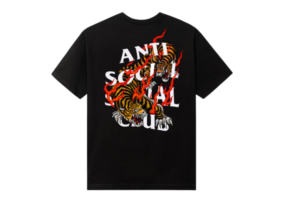 https://d2cva83hdk3bwc.cloudfront.net/anti-social-social-club-tiger-blood-tee-black-2.jpg