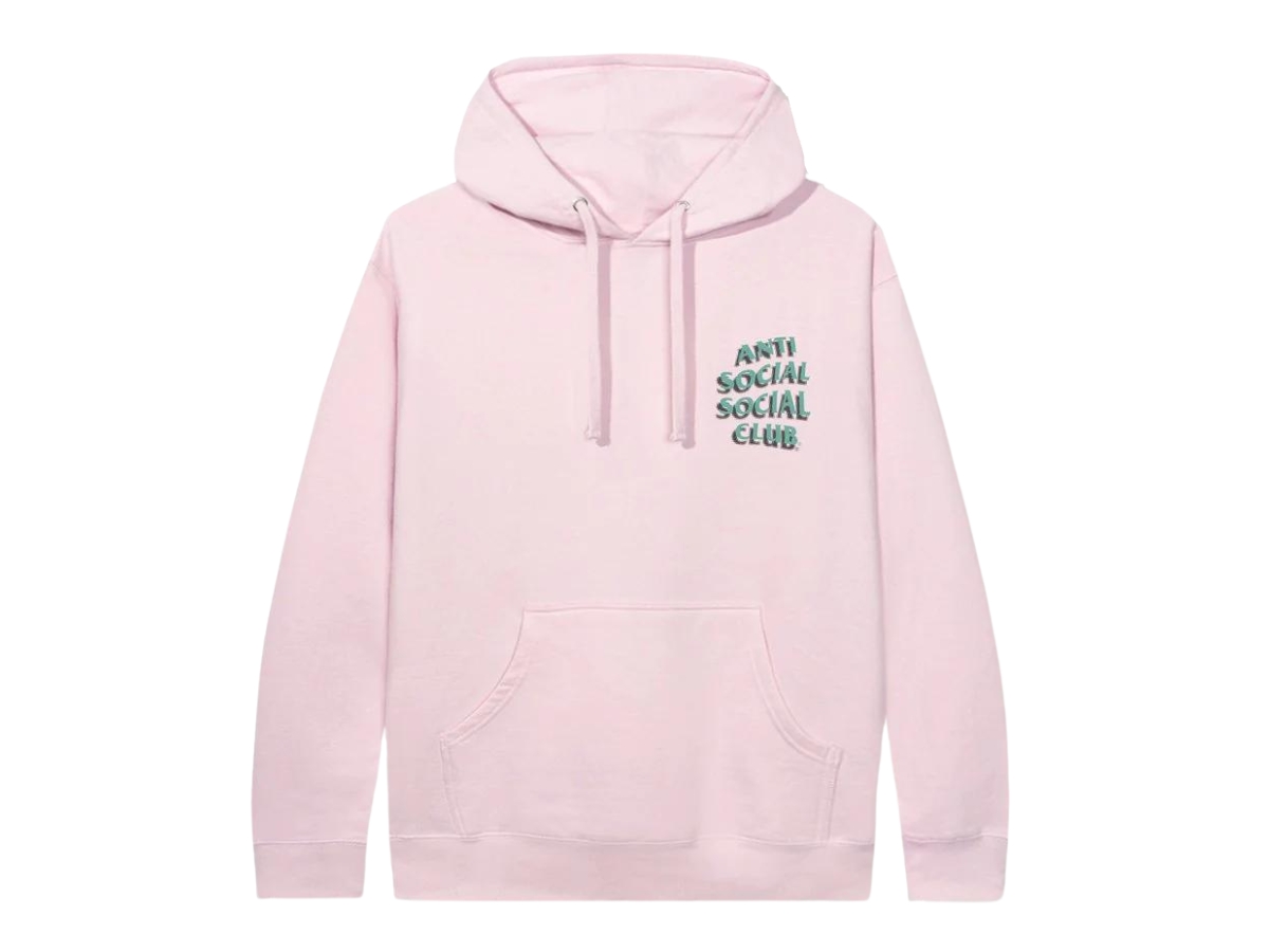 https://d2cva83hdk3bwc.cloudfront.net/anti-social-social-club-toned-down-hoodie-pink-2.jpg
