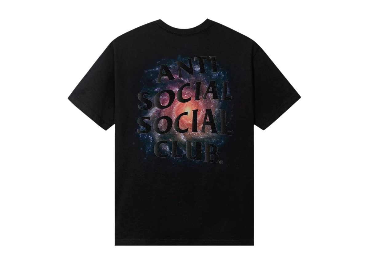 https://d2cva83hdk3bwc.cloudfront.net/anti-social-social-club-tonight--i-ll-sit--tee-black-2.jpg