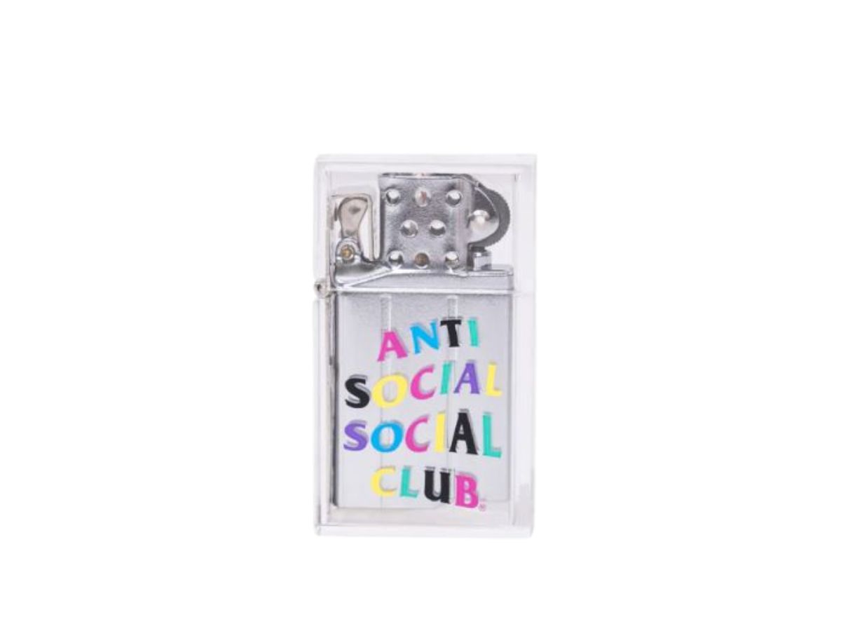 https://d2cva83hdk3bwc.cloudfront.net/anti-social-social-club-tsubota-pearl-so-many-ashes-clear-1.jpg