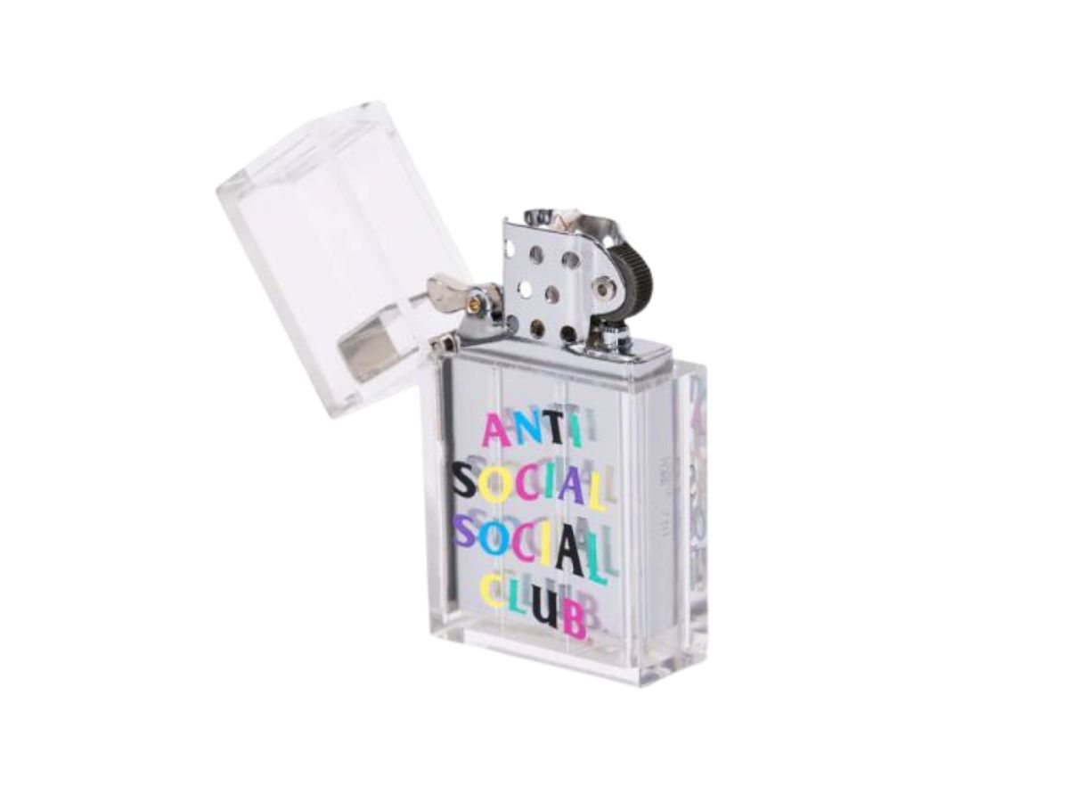 https://d2cva83hdk3bwc.cloudfront.net/anti-social-social-club-tsubota-pearl-so-many-ashes-clear-2.jpg
