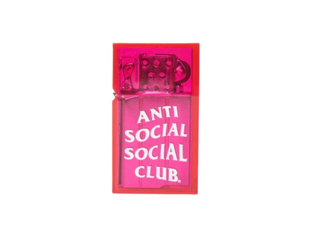 https://d2cva83hdk3bwc.cloudfront.net/anti-social-social-club-tsubota-pearl-so-many-ashes-pink-1.jpg