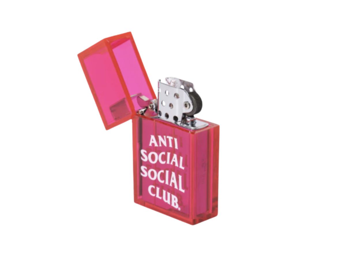 https://d2cva83hdk3bwc.cloudfront.net/anti-social-social-club-tsubota-pearl-so-many-ashes-pink-2.jpg