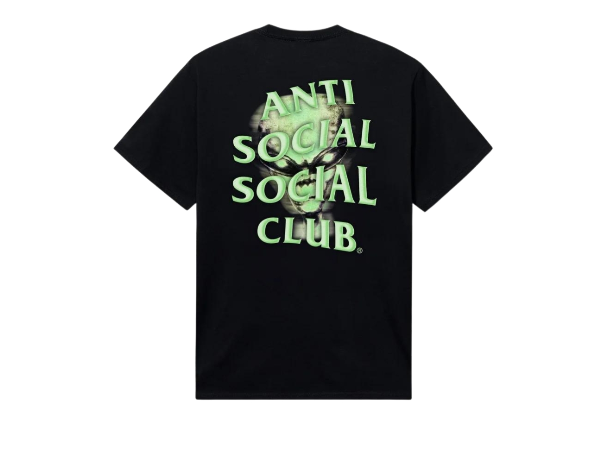 https://d2cva83hdk3bwc.cloudfront.net/anti-social-social-club-uap-tee-black-1.jpg