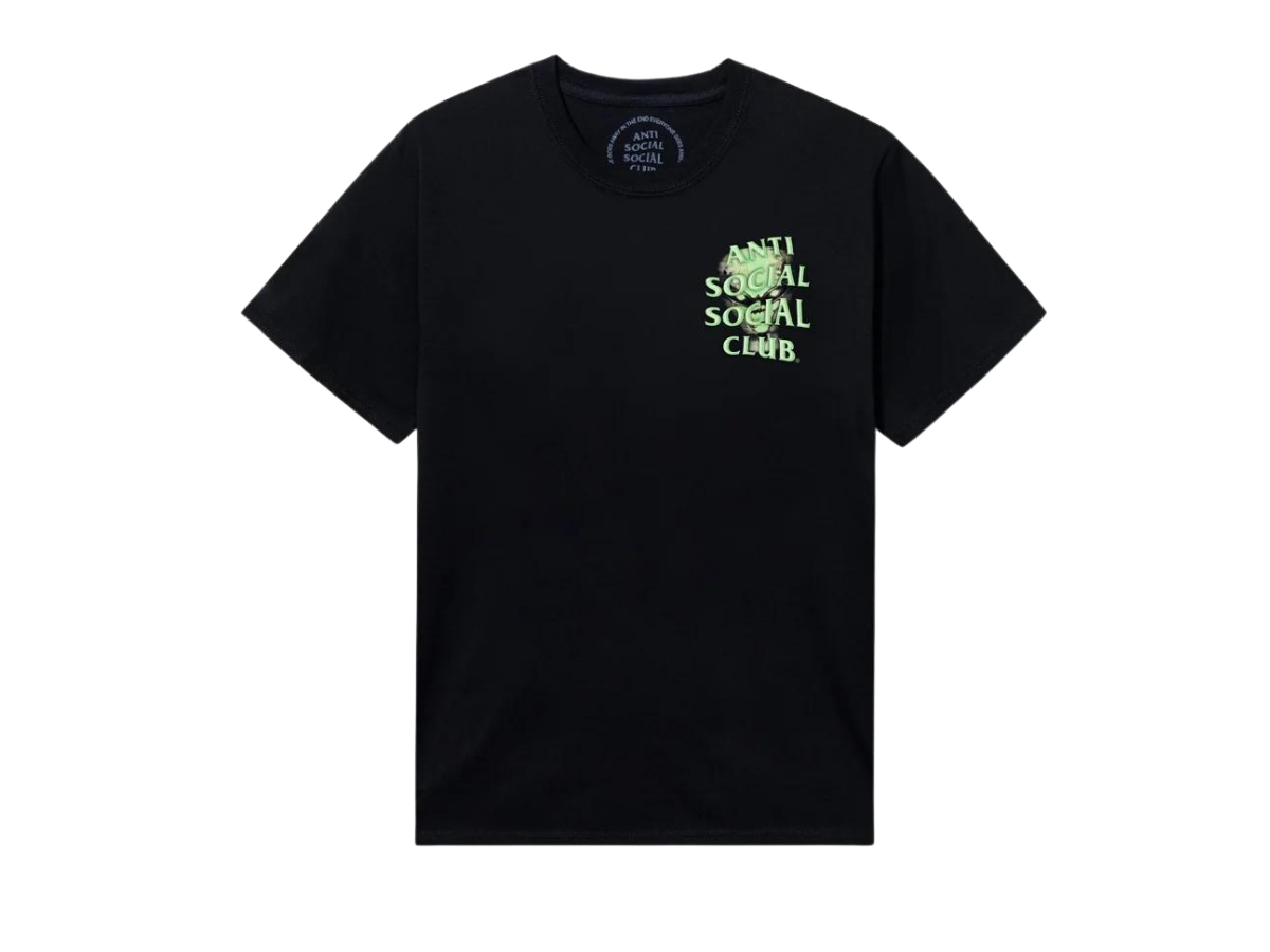 https://d2cva83hdk3bwc.cloudfront.net/anti-social-social-club-uap-tee-black-2.jpg