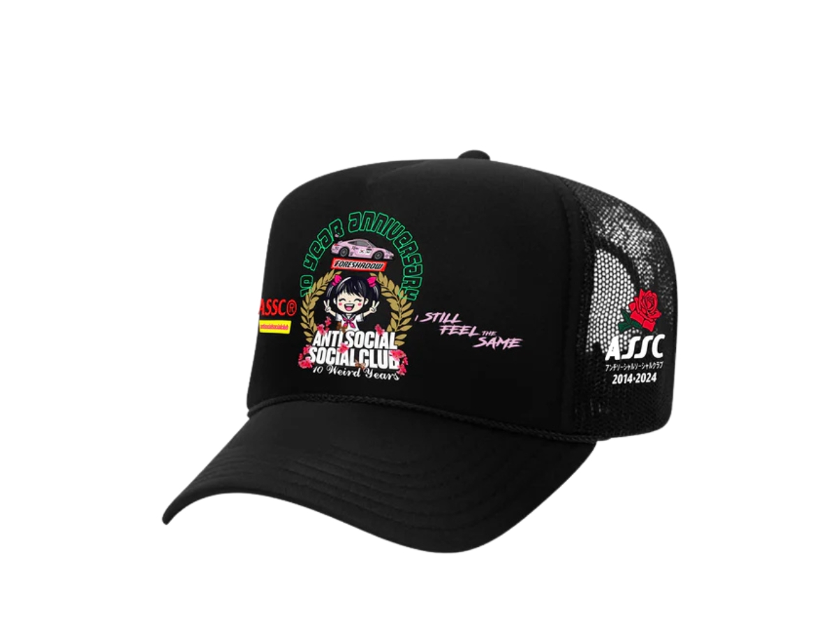 https://d2cva83hdk3bwc.cloudfront.net/anti-social-social-club-weird-years-trucker-hat-black-2.jpg
