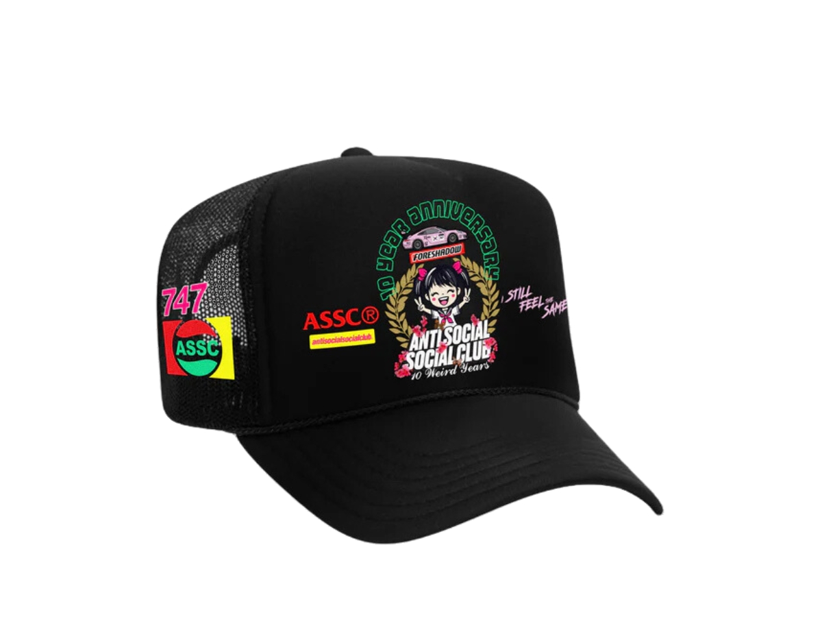 https://d2cva83hdk3bwc.cloudfront.net/anti-social-social-club-weird-years-trucker-hat-black-3.jpg