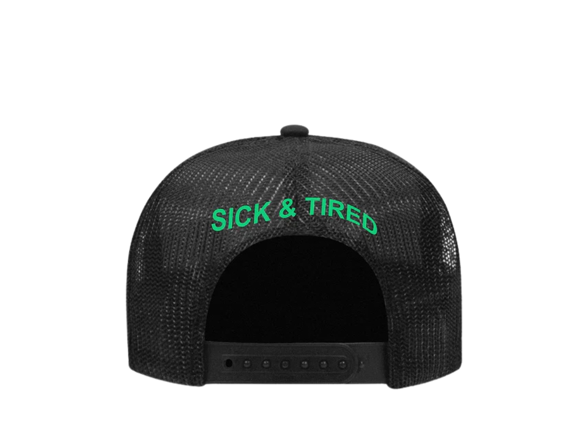 https://d2cva83hdk3bwc.cloudfront.net/anti-social-social-club-weird-years-trucker-hat-black-4.jpg