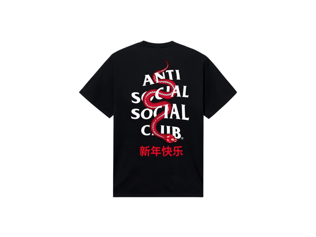 https://d2cva83hdk3bwc.cloudfront.net/anti-social-social-club-wisdom-tee-black-2.jpg