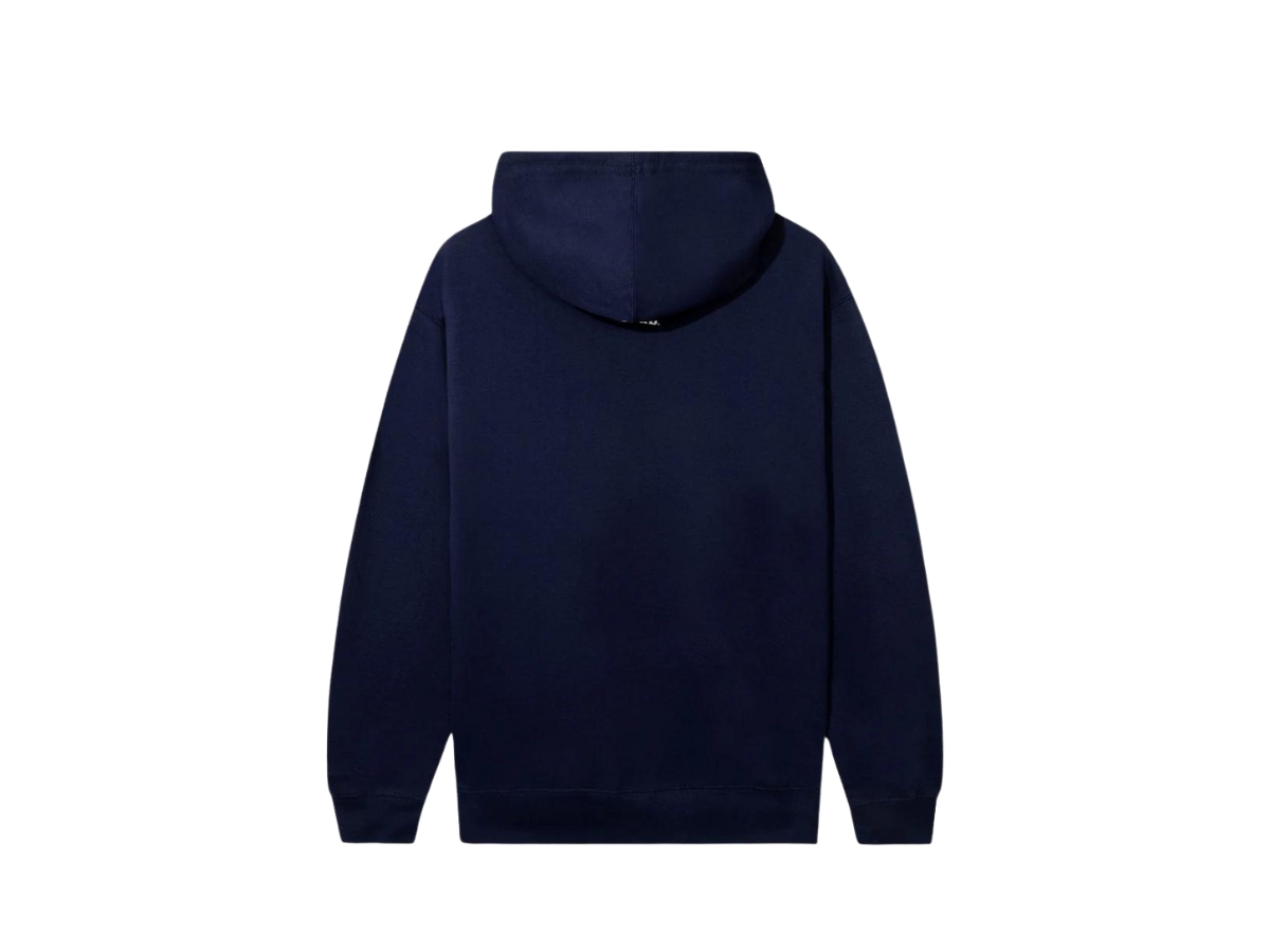 https://d2cva83hdk3bwc.cloudfront.net/anti-social-social-club-withered-hoodie-navy-2.jpg