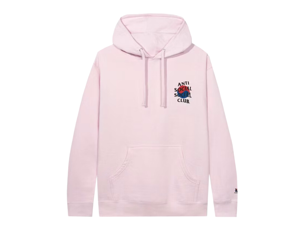 https://d2cva83hdk3bwc.cloudfront.net/anti-social-social-club-x-case-study-flag-hoodie-pink-2.jpg