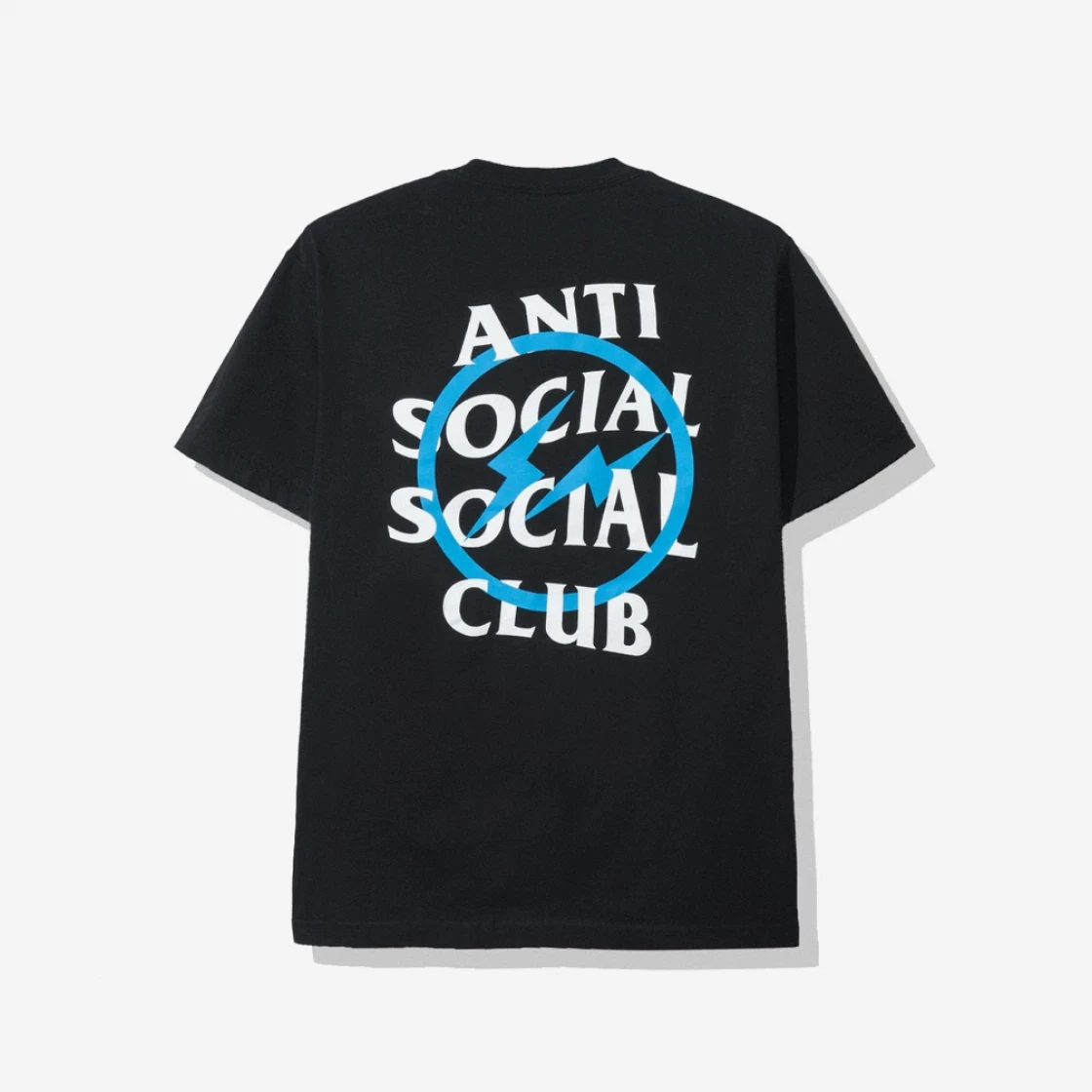 https://d2cva83hdk3bwc.cloudfront.net/anti-social-social-club-x-fragment-blue-bolt-t-shirt-2.jpg